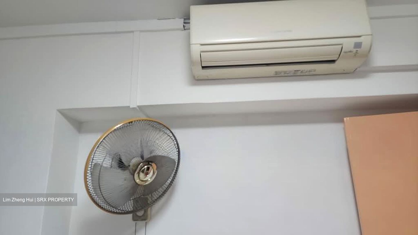 Blk 237 Compassvale Plains (Sengkang), HDB 4 Rooms #533862391